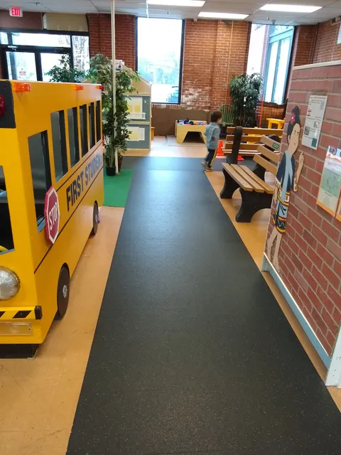 photo-1