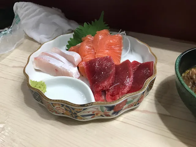 Kura Sushi
