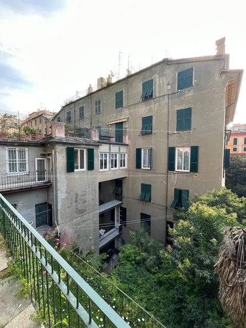 La Sosta della Tartaruga