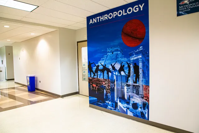 Altitude Design Agency