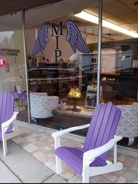 MIP Metaphysical Store & More