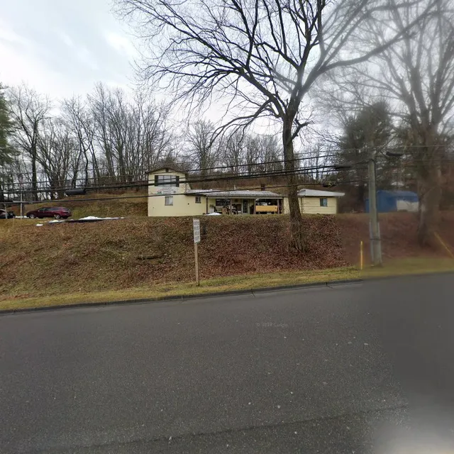 Mike's Computer Land