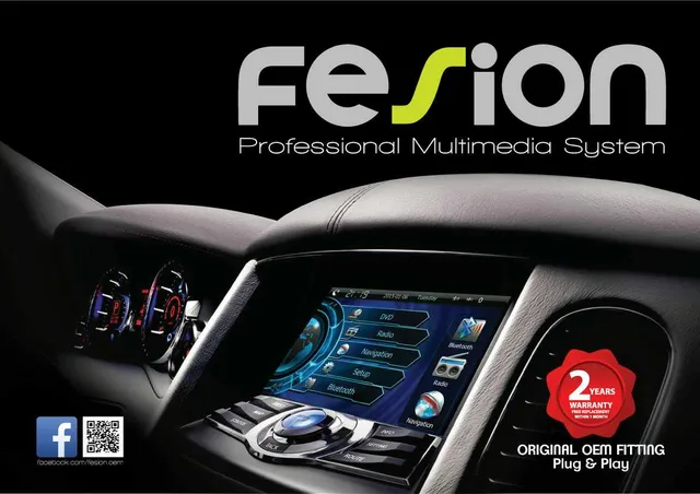 Royal Auto Accessories Centre