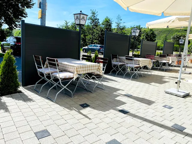 Ristorante Pizzeria Catenaccio Da Giovanni