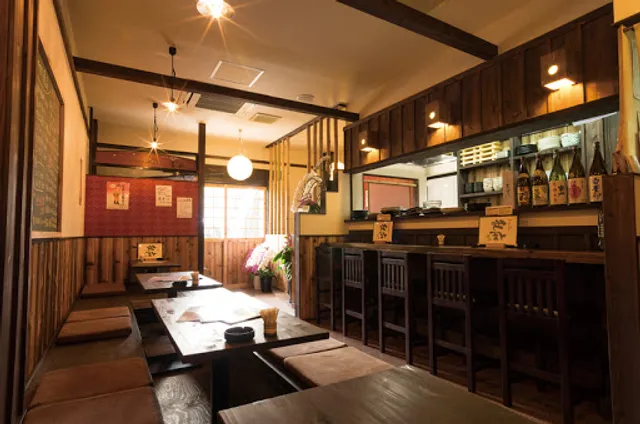 WAっふぅー 乱麻