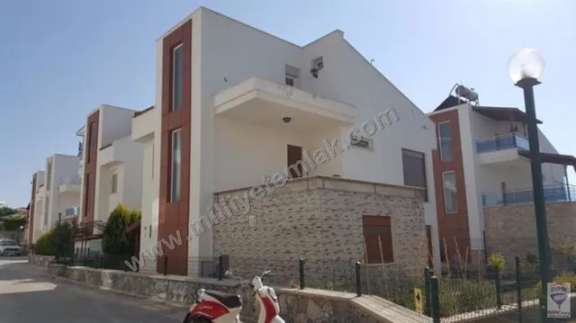 Atasoy Marina Villalari 2