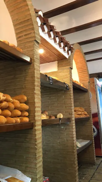 Tahona Romero Sánchez