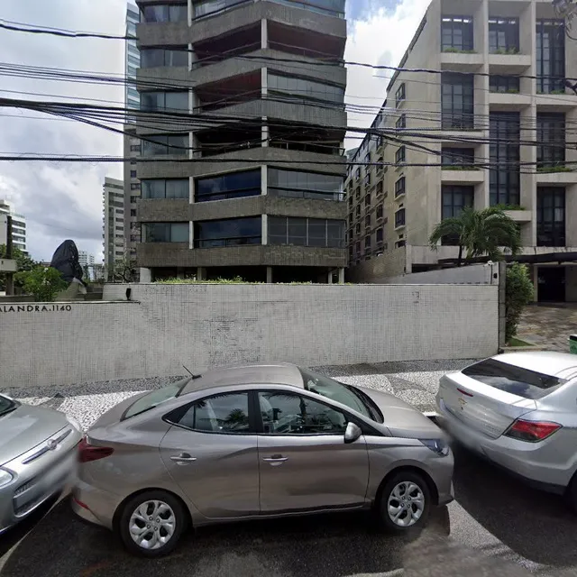 Restaurante Porto Do Sabor