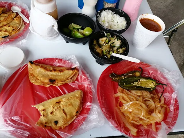 El genio de la barbacoa