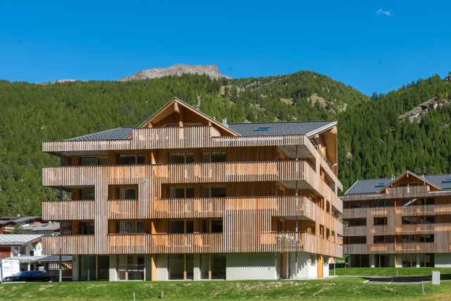 Montela Apartment-Hotel & Resort****