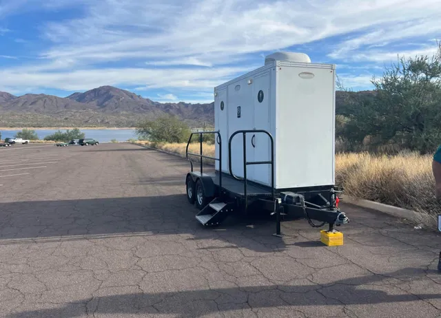 Grand Canyon Home Services