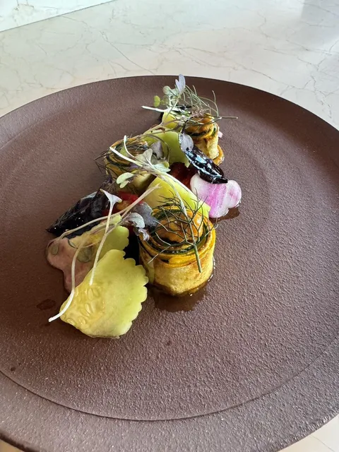 California Caviar Company