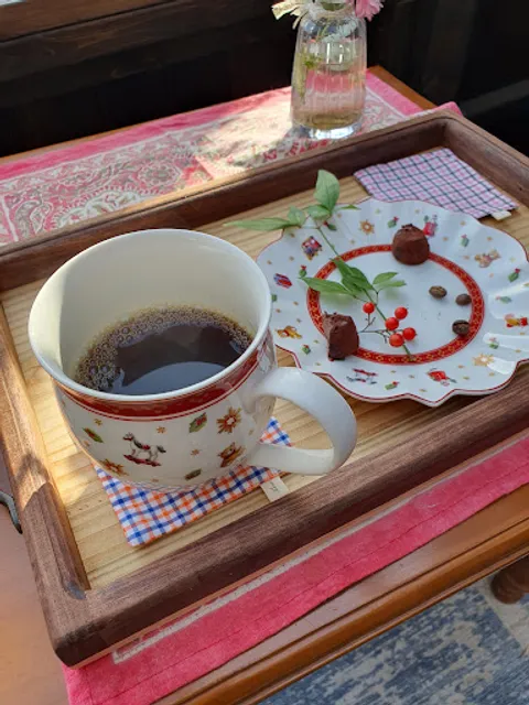 젤라꾸띠(jellakkutti)