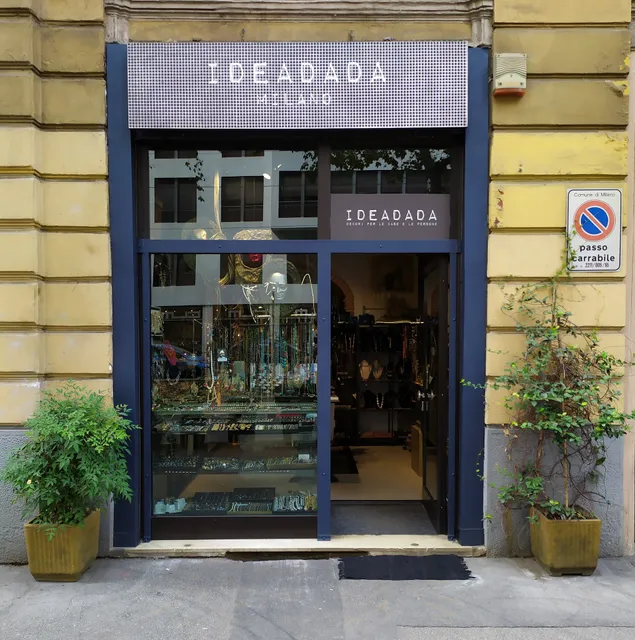 IDEADADA