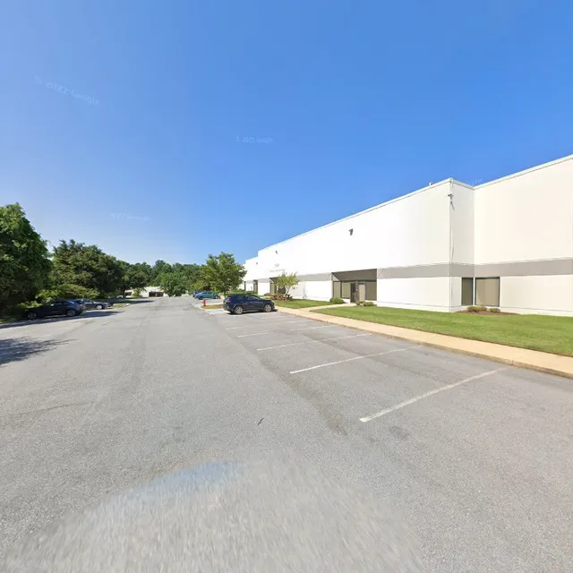 National Park Service Museum Resource Center