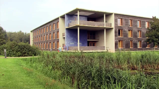 Ostseehotel Dierhagen