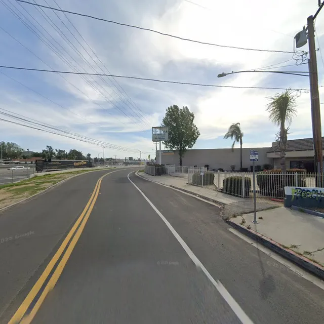 Communication Innovations