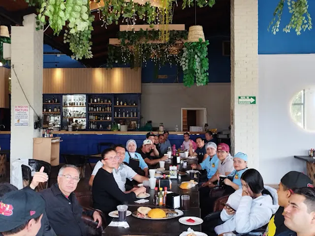 Mariscos el Dorado de Mexcaltitan (san agustin)