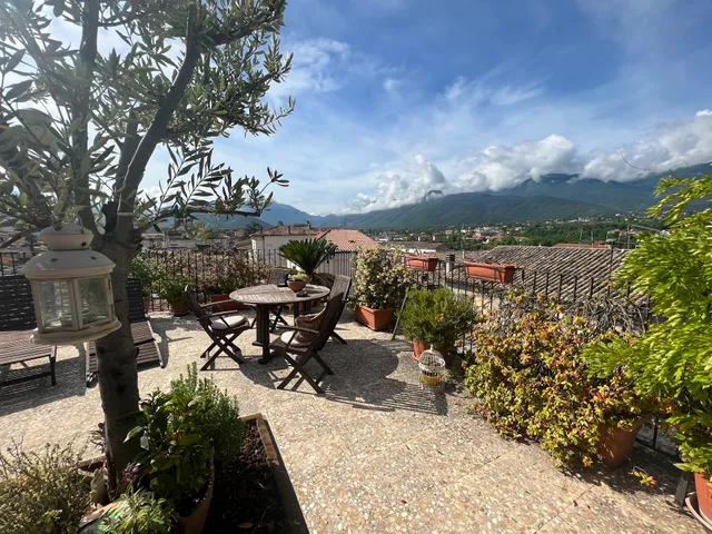 b&b Il Marchese del grillo