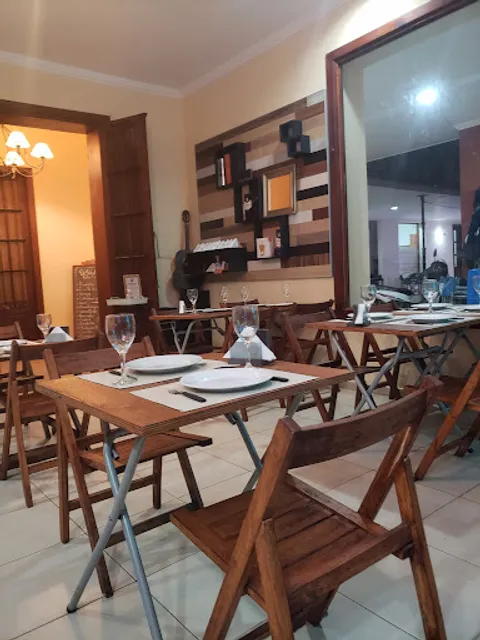 Dr. Jekyll And Mr. Hyde