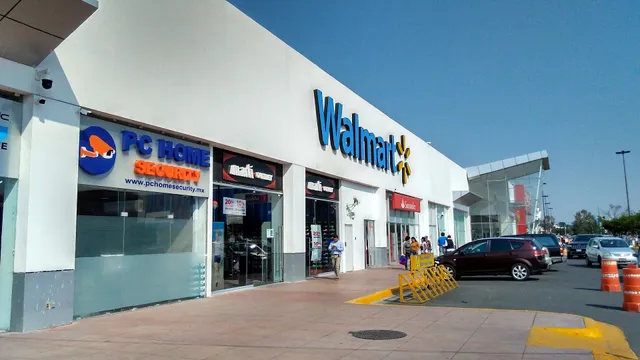 Delegación Josefa Vergara y Hernández