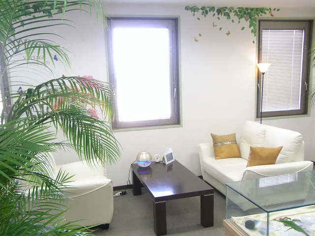 ハギノパールアンドジェム