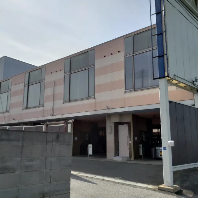 Hotel Sindbad Yamagata