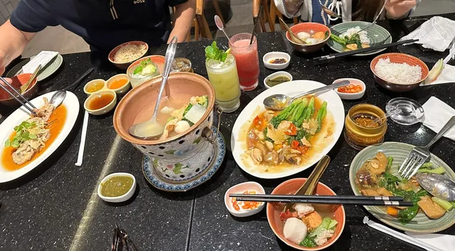 Bukit Timah Singapore