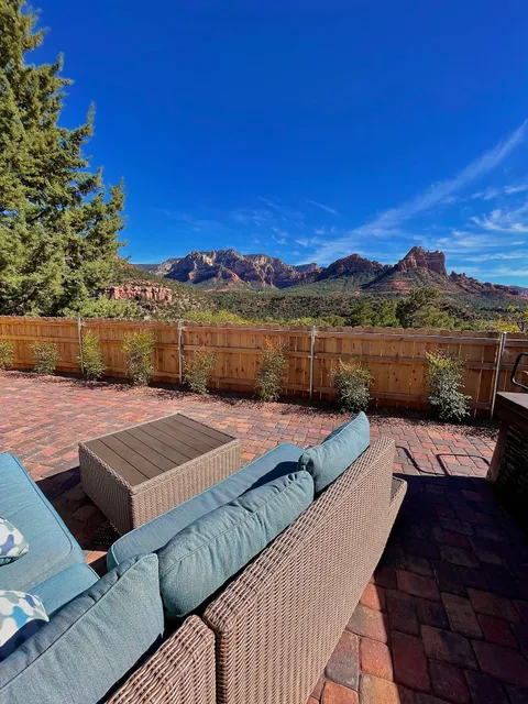 Wylde Vacation Rentals