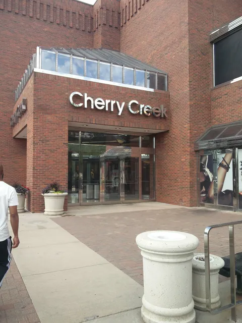 Sunglass Hut at Macy's