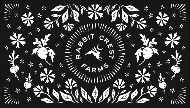 Rabbit Crest Farms