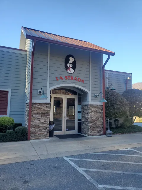 Fairfield Mountain Resort