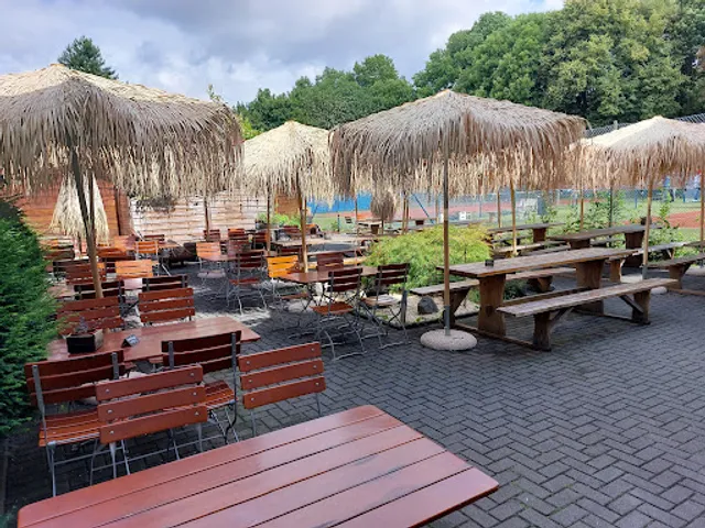 FAIR1-HEiM - Mülheim an der Ruhr