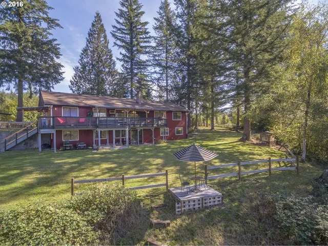 Beak and Bloom (closed)