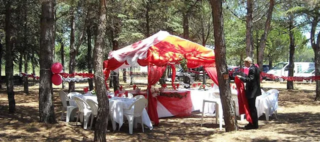 Restaurant Là-Bas Agde