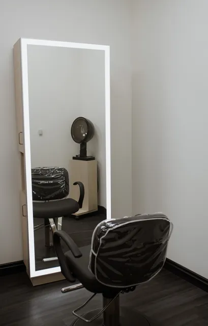 My Salon Suite of Vernon Hills