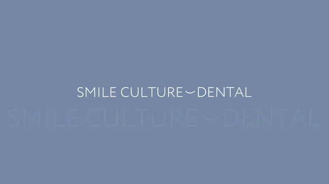 Smile Culture Dental - Huntingdon Valley