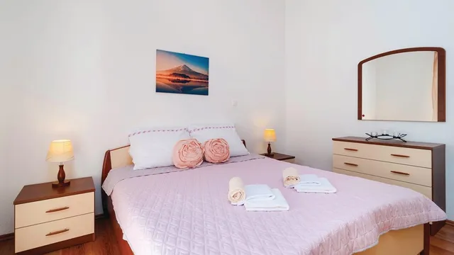 Apartman Josipa SLIME