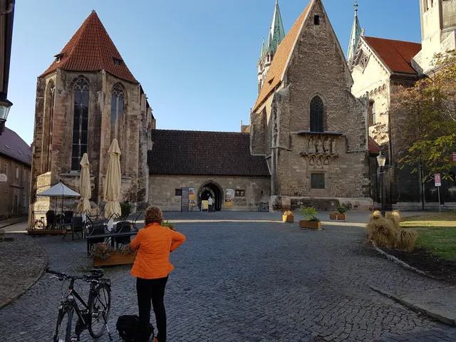 Privatzimmer Othmarsweg