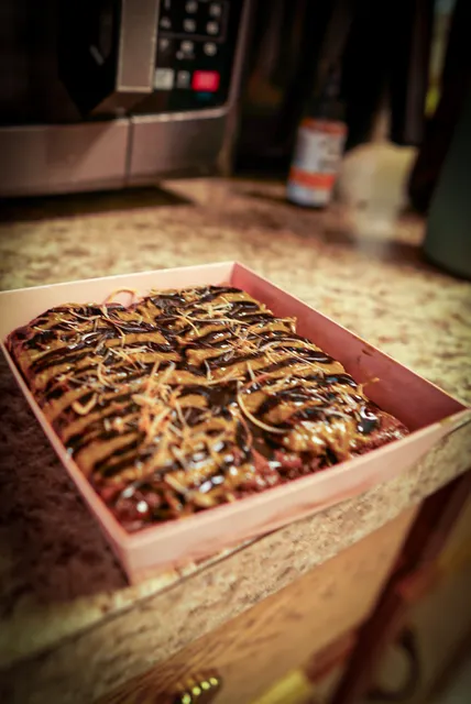 Sugar Bones Bake Shop LLC