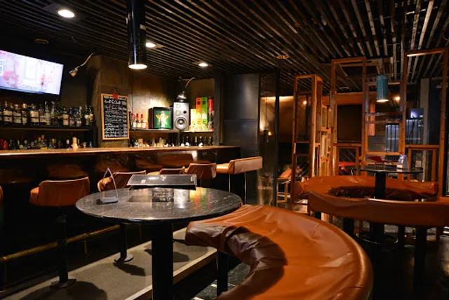 エアーズロック