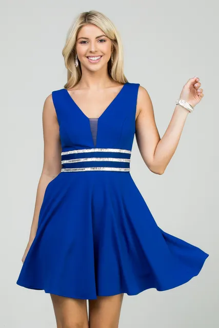 La Guanaquita Boutique