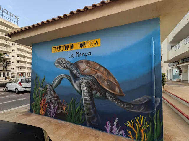 Meson - Restaurante Don Papeo