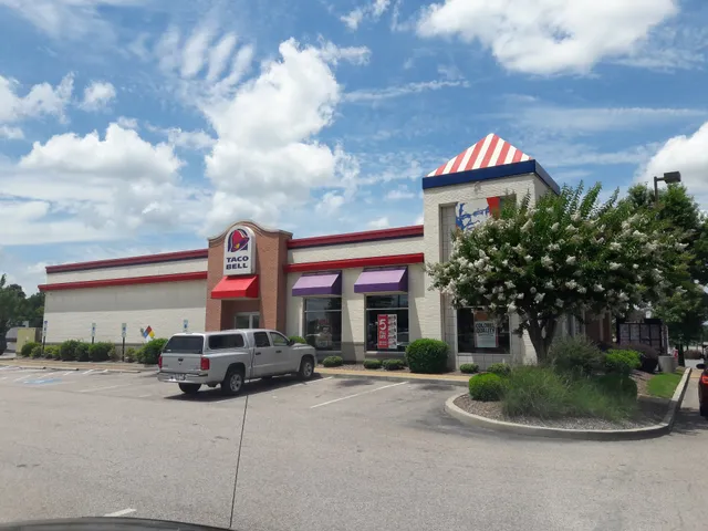 Village Shopping Center