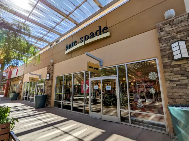 Kate Spade Outlet