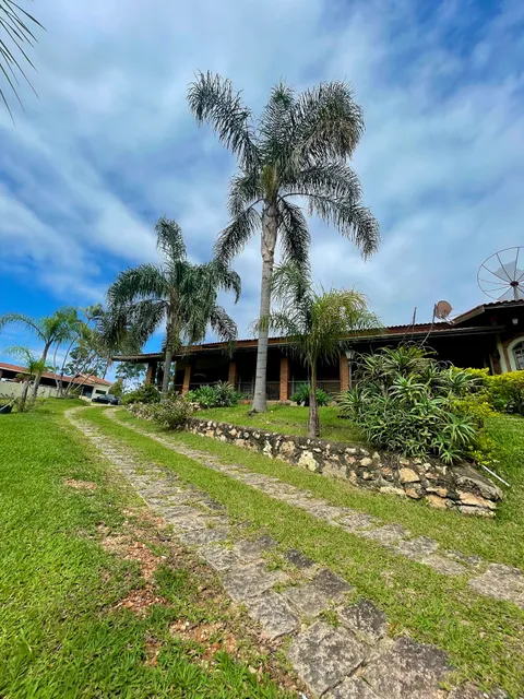 Chácara Giovanninha