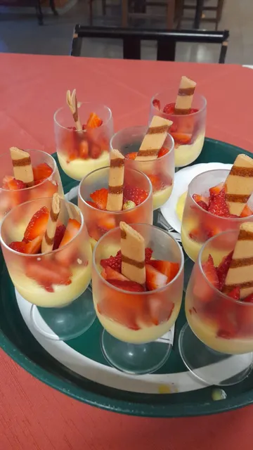 Circolo Ricreativo Culturale Sportivo Ragusa