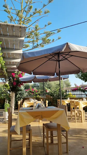 Demaras Grill House - Taverna