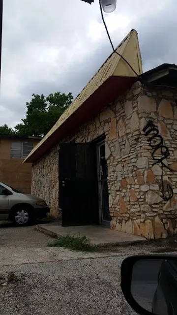 La Grande #4 Tortilleria