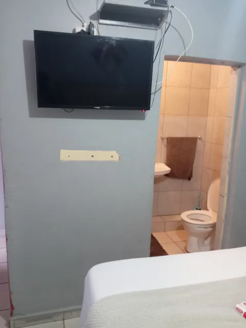 Ligege Rental and Accommodation